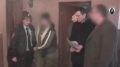 Расчленившая своего супруга жительница Кочубеевского округа Ставрополья приговорена к 9 годам лишения свободы в колонии общего режима