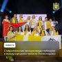 Экскурсоводы Ставрополья стали победителями международного проекта