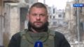 Евгений Поддубный: «Закон должен защищать людей, а не создавать им проблемы»