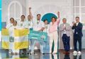 Счастье – родиться в России: объявлены победители второго сезона президентского конкурса