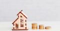 Информация владельцам специальных счетов для формирования фонда капитального ремонта в многоквартирном доме