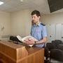 Житель Ставрополя осужден за крупное хищение социальных выплат