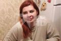 «Обещал срезать язву и успокаивал до самой смерти»: девушка из Ставрополя умерла после резекции желудка – врач отрицает вину