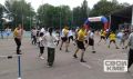 � ���������� ������ ����� ���������� ��������� �����, ����, � - ���������� ������