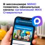 � ����������� ���� ������ ����������� ����� ������� �� ������� ������������ �����