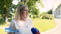 «Вести. Ставропольский край» 11.07.2026 (8.00)