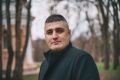 12 июля 2026 года - День фотографа!