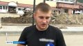 Что происходит с топливом на Ставрополье