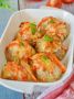 Сочные мясные котлеты для праздничного стола: секреты домашнего уюта