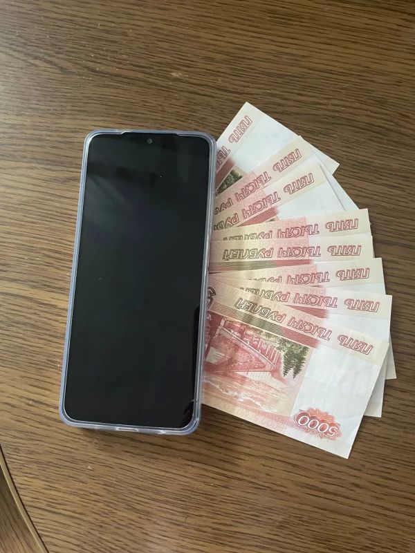 За неделю жители Ставрополья перевели на счета мошенников более 58 млн рублей