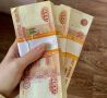 Жительница Ставрополя стала жертвой аферистов, решившись на покупку иномарки из-за границы