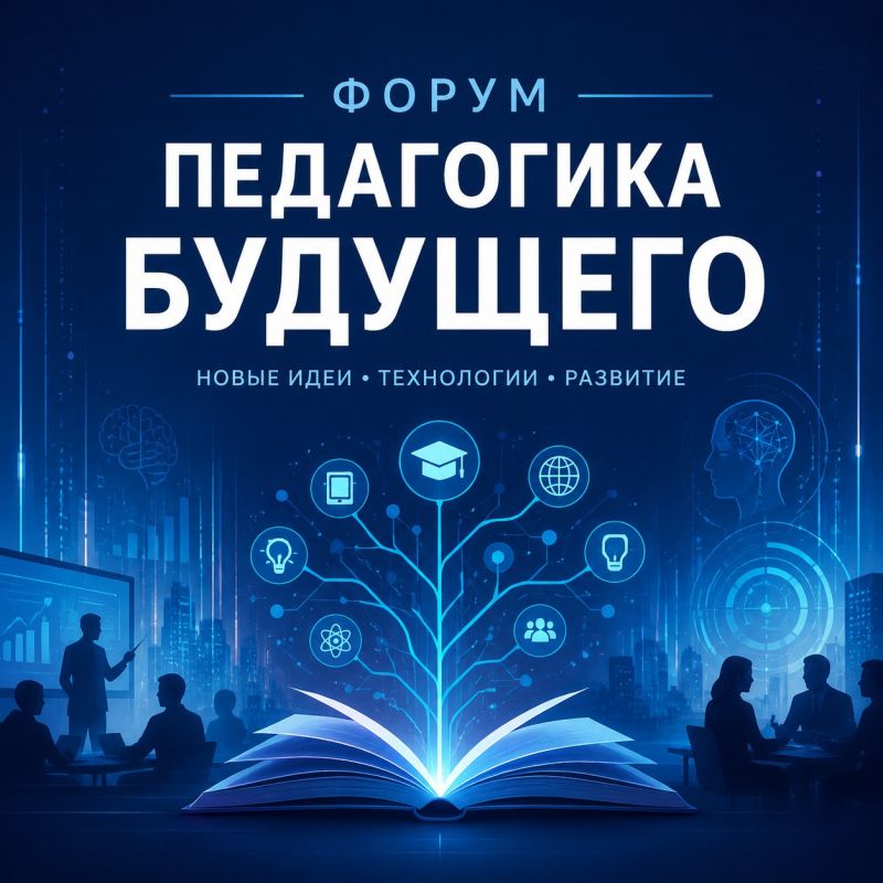 Шаг в будущее - как ессентукские педагоги учились внедрять современные технологии в обучение
