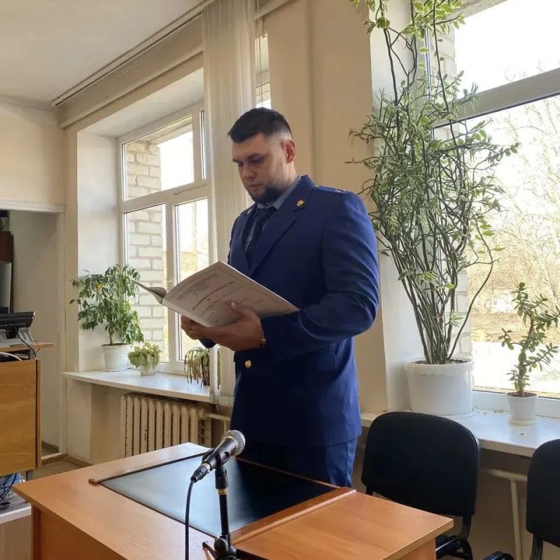 За повторное нетрезвое вождение мужчина лишился свободы и имущества