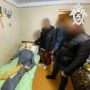 Житель Георгиевского округа получил 17 лет колонии за убийство бабушки и кражи