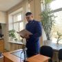 За повторное нетрезвое вождение мужчина лишился свободы и имущества