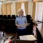 ������� ������� ������� �� �������� �������� ����� ������� � ������� �� ������