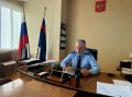 По постановлению надзорного ведомства управляющая компания и ее директор оштрафованы на 175 тыс