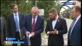 «Вести. Ставропольский край» 14.07.2026 (21.10)