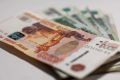Медианные зарплаты на Кубани и Ставрополье выросли на 11–14%