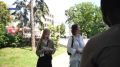 В Ставрополе прошла первая квест-экскурсия для иностранных студентов