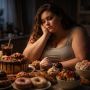 Зависимость от сладкого: как распознать и справиться с проблемой