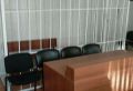 На Ставропольое двум братьям вынесли приговор за экстремизм