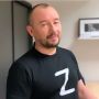 Артём Шейнин: Ещё одна интересная инициатива в рамках поиска путей преодоления проблем с топливом: