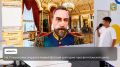 � ���� ������� �������� ������ ���������� �������� ������� � ���� �������� ���������-����������������� ������ ������� ������