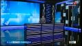 «Вести. Ставропольский край» 14.07.2026 (9.30)