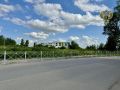 После вмешательства надзорного ведомства дороги возле школы стали безопаснее