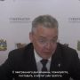 Губернатор Ставропольского края Владимир Владимиров поручил ограничить использование служебного транспорта краевыми органами власти на фоне ситуации с обеспечением региона топливом