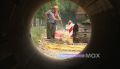 Вода без перебоев - в Ставрополе продолжается строительство нового подающего водовода от Сенгилеевского водозабора