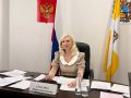 Минобр: ставропольские учителя не получили прибавку к зарплате из-за СВО