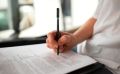Как обжаловать протокол общего собрания собственников помещений или признать решения недействительными разъясняет Госжилинспекция края