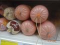 Некачественные мясные продукты сняли с продажи в торговых точках края после проверок Роспотребнадзора