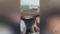 �������� ������ � ���������� ��������� ���������� �� ���������� � ����������