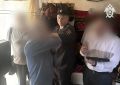 В Георгиевске местный житель обвиняется в убийстве знакомого