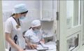 Полис ОМС действует по всей стране
