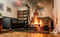 Забота о своем «железном коне» - это безопасность!