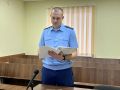 В Предгорном округе за присвоение денежных средств осужден бывший начальник почтового отделения