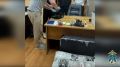 В Ставрополе полицейские изъяли у нетрезвого местного жителя более 400 капсул с сильнодействующим веществом
