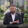 Герой России, военкор Евгений Поддубный и секретарь Генсовета «Единой России» Владимир Якушев с рабочим визитом посетили Ставрополье