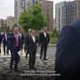 ����� ������, ������� ������� ��������� � ��������� ��������� ������� ������ �������� ������ �������� �����������