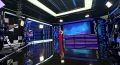 #МЧСоБезопасности. Каждую пятницу на телеканале «Кавказ 24» в 9:45 новый выпуск программы «МЧС о безопасности»
