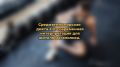 Средиземноморская диета 2.0: как адаптировать к жизни в мегаполисе
