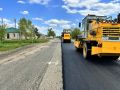 С 2023 года в Ставрополе действует городская программа по ремонту дорог частного сектора и внутридворовых территорий