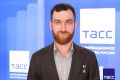 Главное из заявлений, а также фоторепортаж с видеоинтервью временно исполняющего обязанности министра по национальной политике и делам религий Дагестана Темирлана Абуталимова в Региональном информационном центре "ТАСС...