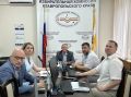 ������������ ������� ���������ʻ ������� ������� �� ������ ��������� ��������