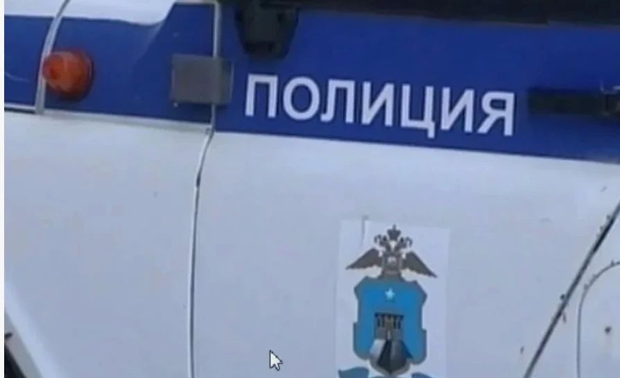 На Ставрополье нашли пропавших четырехлетних двойняшек