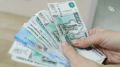 Пенсионерка из села Тукуй-Мектеб выдумала двоих детей ради 1 млн рублей